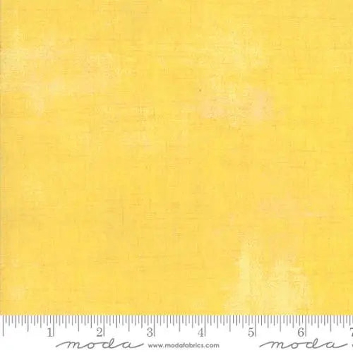 yellow-grunge-basics-chiffon-44-45-fabric-per-yard
