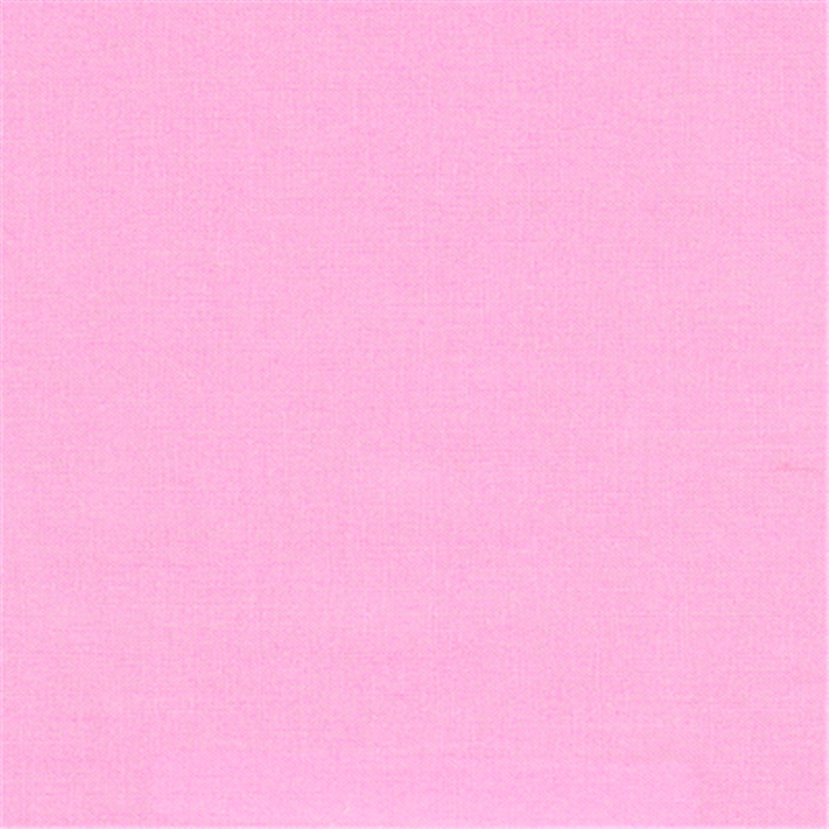 20-yd-bolt-carnation-cotton-broadcloth-fabric