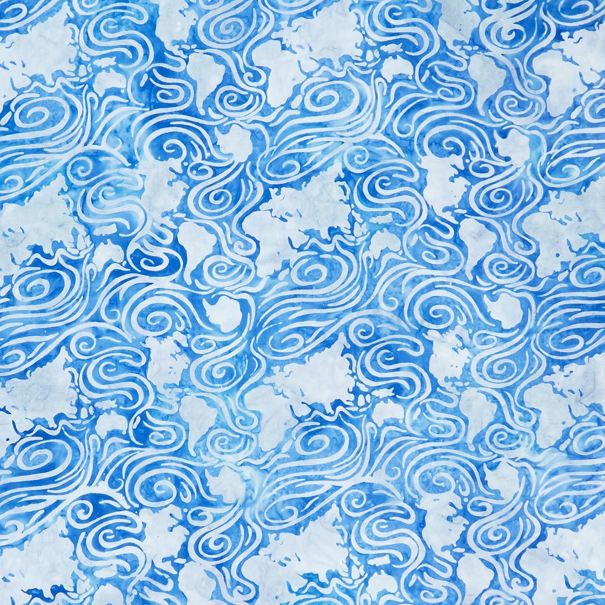 artisan-batiks-orbital-sunrise-continents-storm-yardage