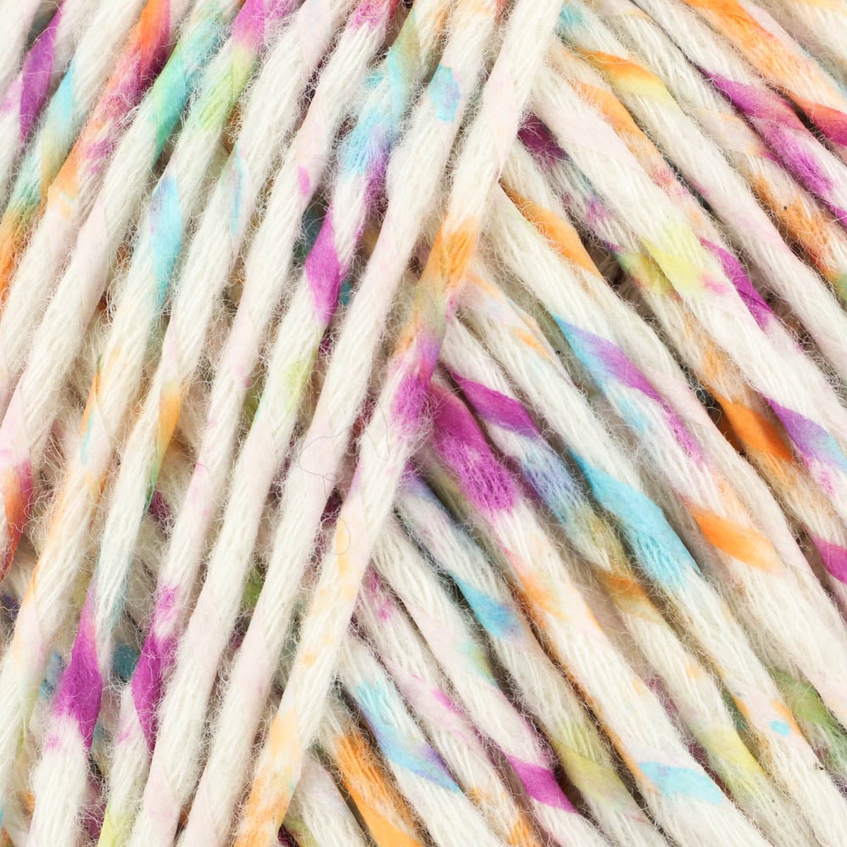 berroco-paperie-yarn-cotton-worsted