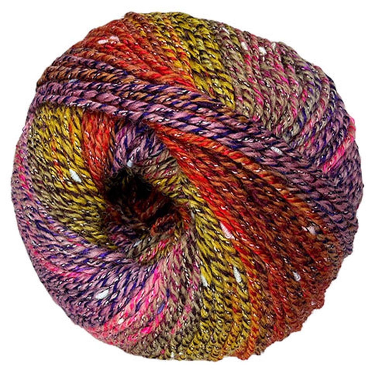berroco-sesame-party-popper-color-7480-full-bag-sale-5-skeins