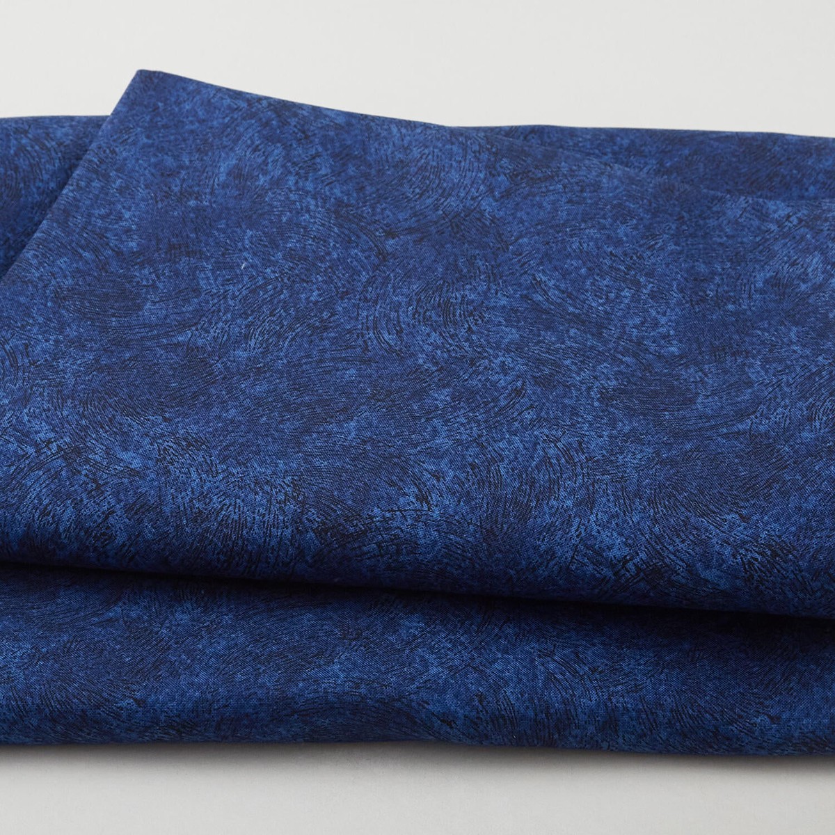 brushstrokes-brushstrokes-texture-deep-indigo-5-yard-cut