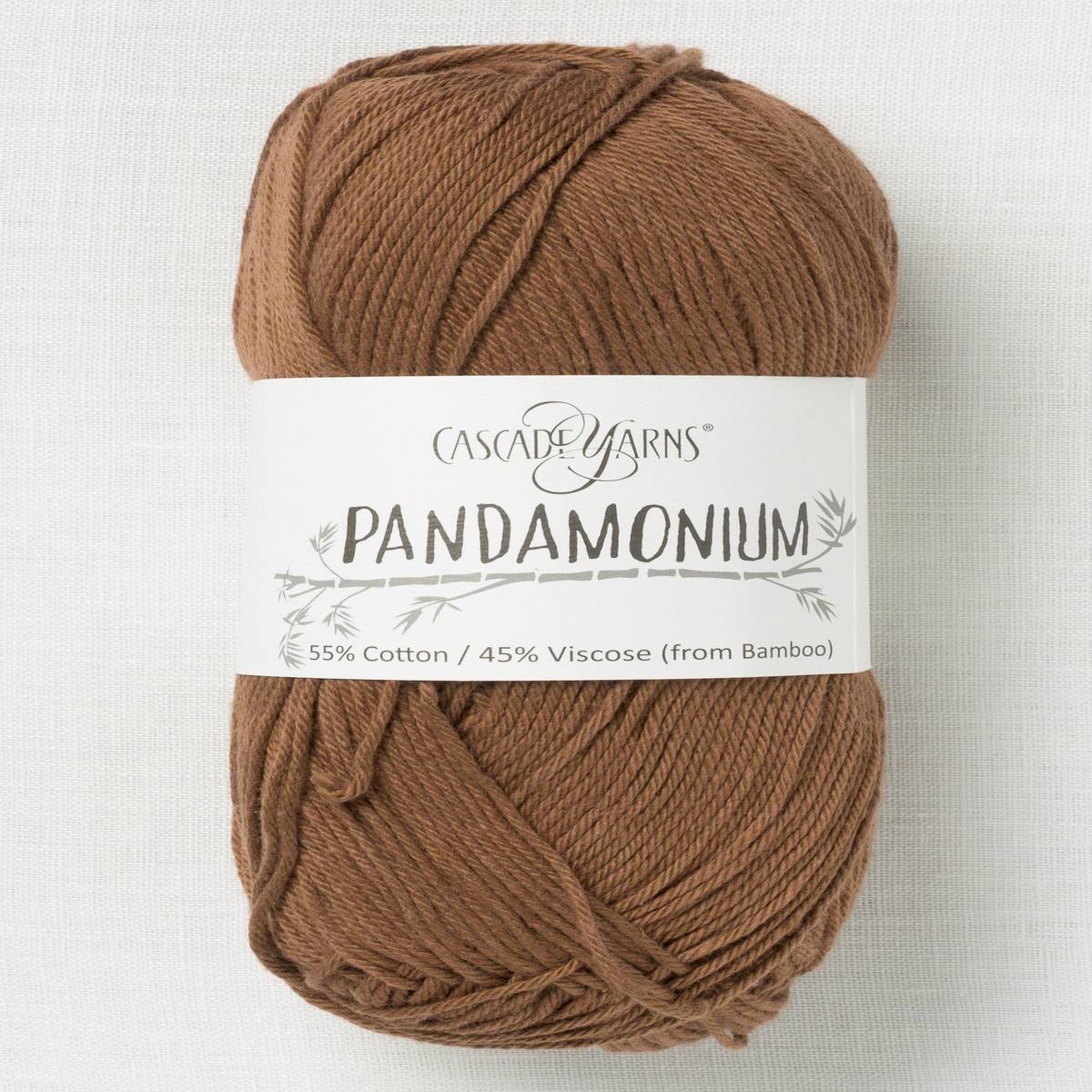 cascade-pandamonium-54-sepia