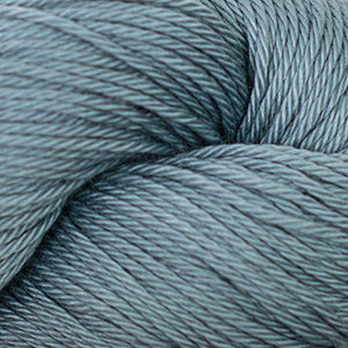 cascade-ultra-pima-stone-blue-color-3832