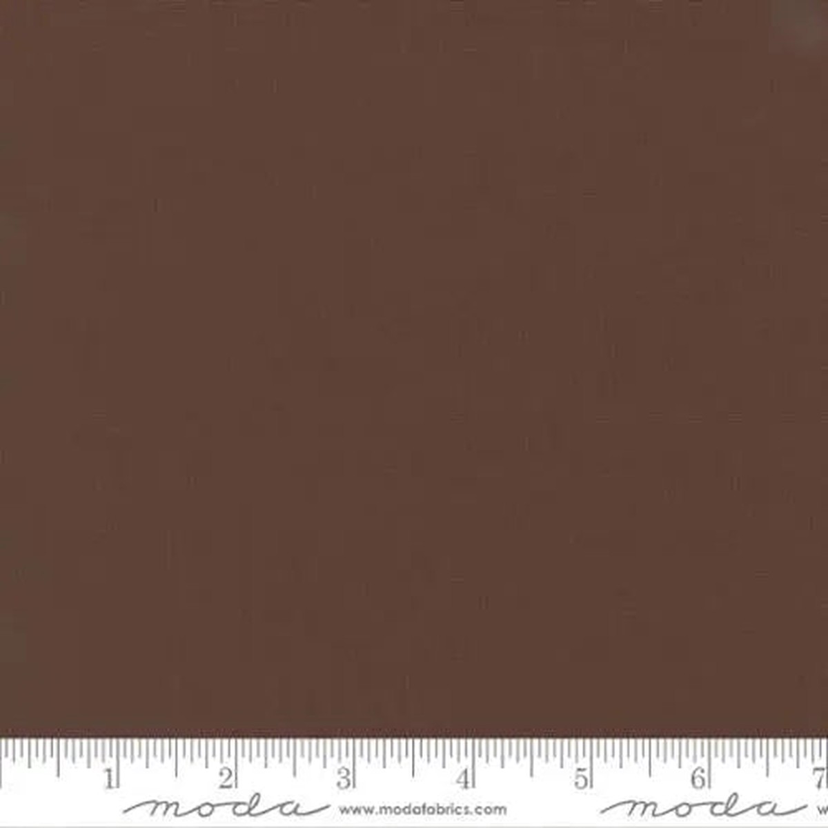 chocolate-bella-solids-44-45-fabric-per-yard