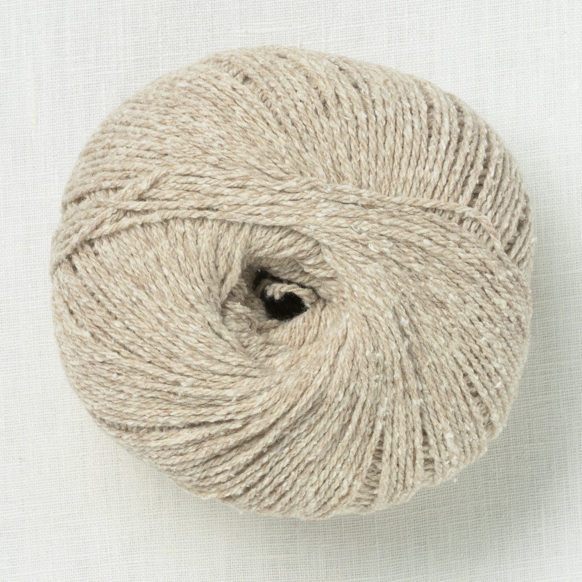 de-rerum-natura-robinson-nougat