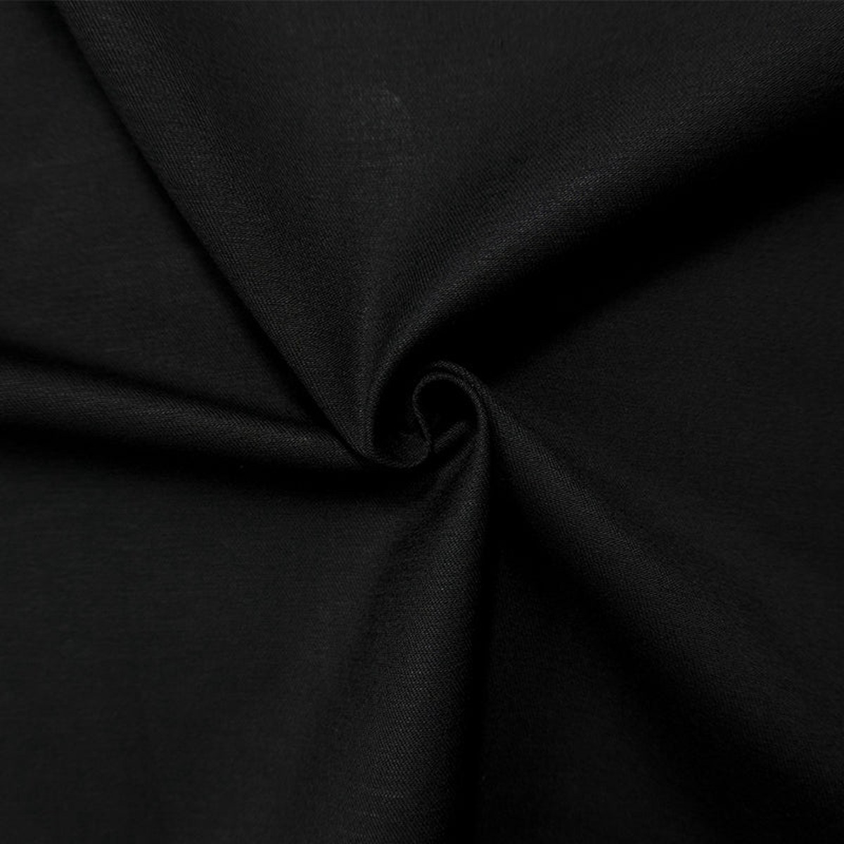 deep-black-10-oz-cotton-blend-stretch-twill-woven-denim-fabric
