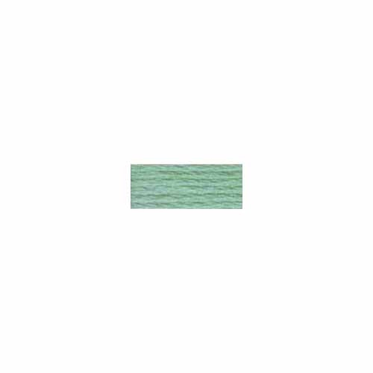 dmc-116-12-pearl-cotton-size-12-ball-504