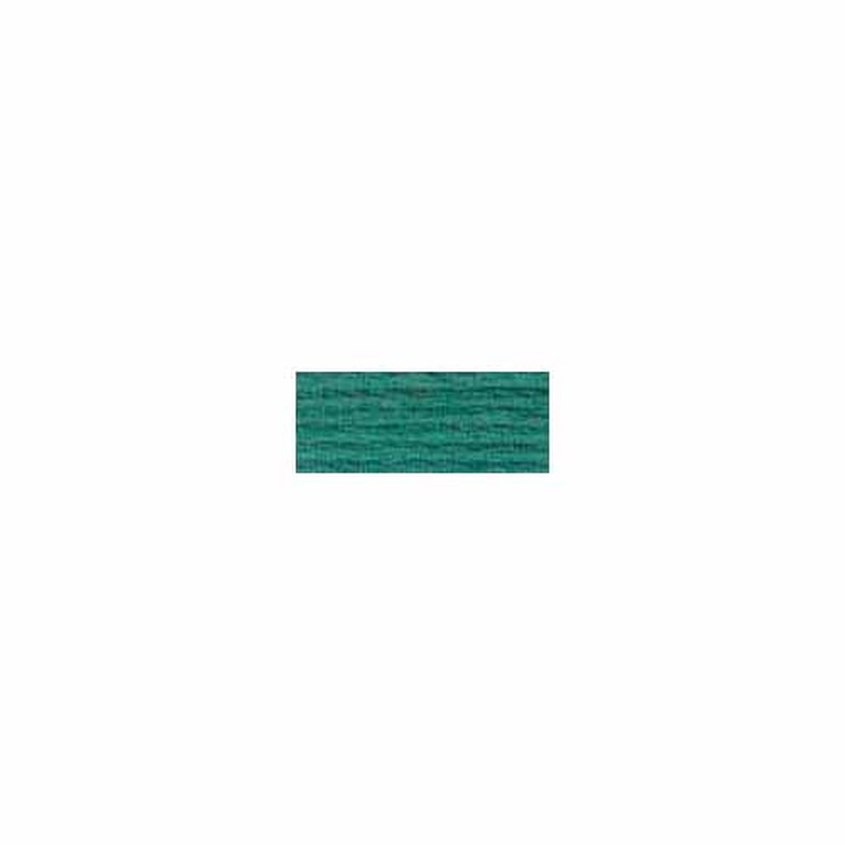 dmc-116-8-pearl-cotton-size-8-ball-3814