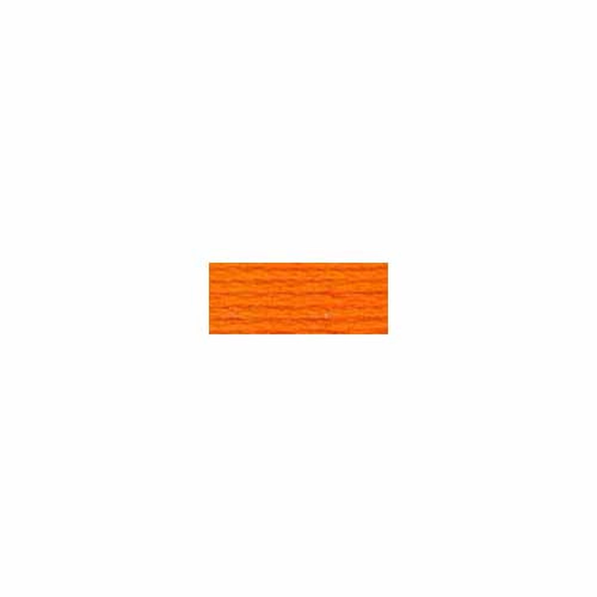 dmc-116-8-pearl-cotton-size-8-ball-740