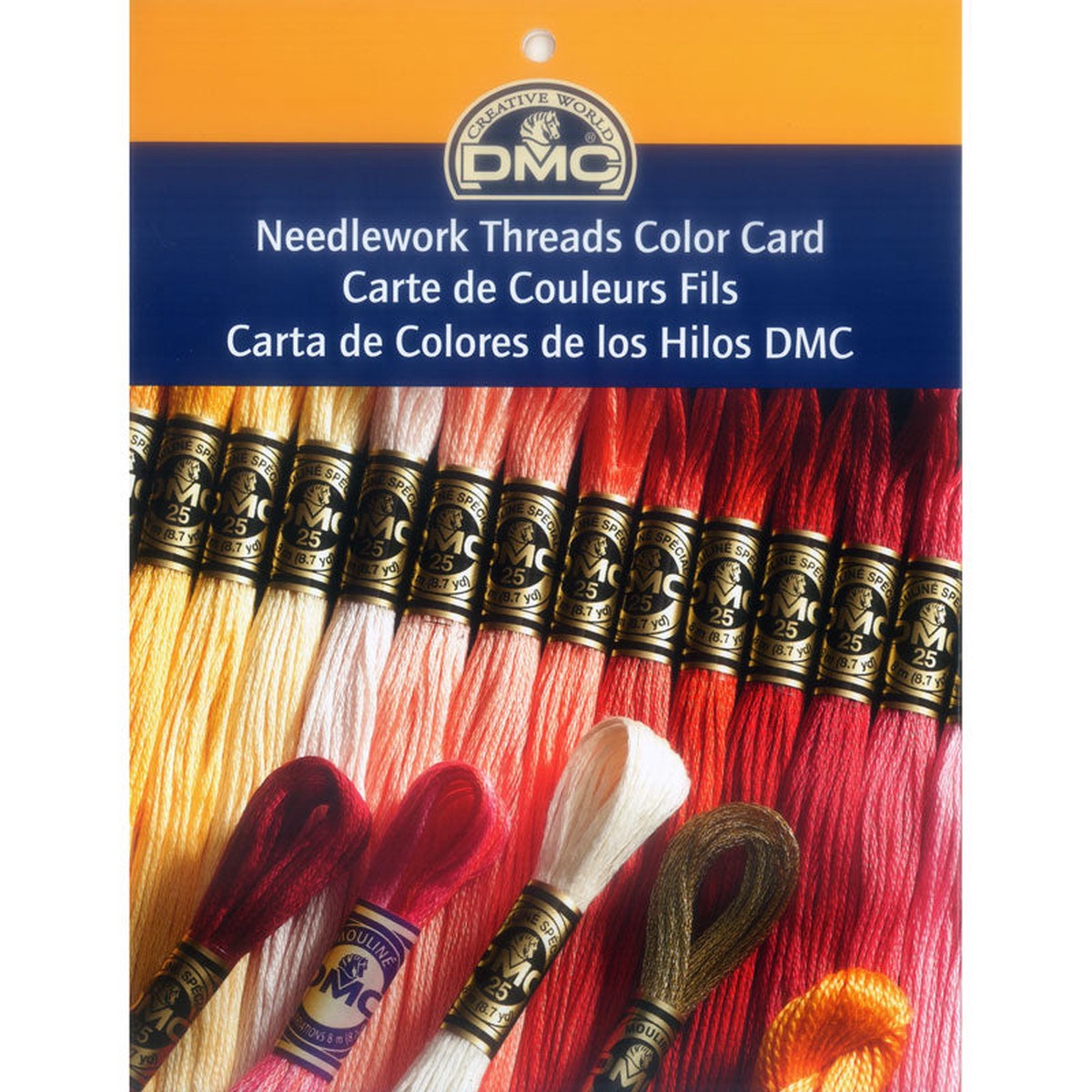 dmc-printed-colour-card