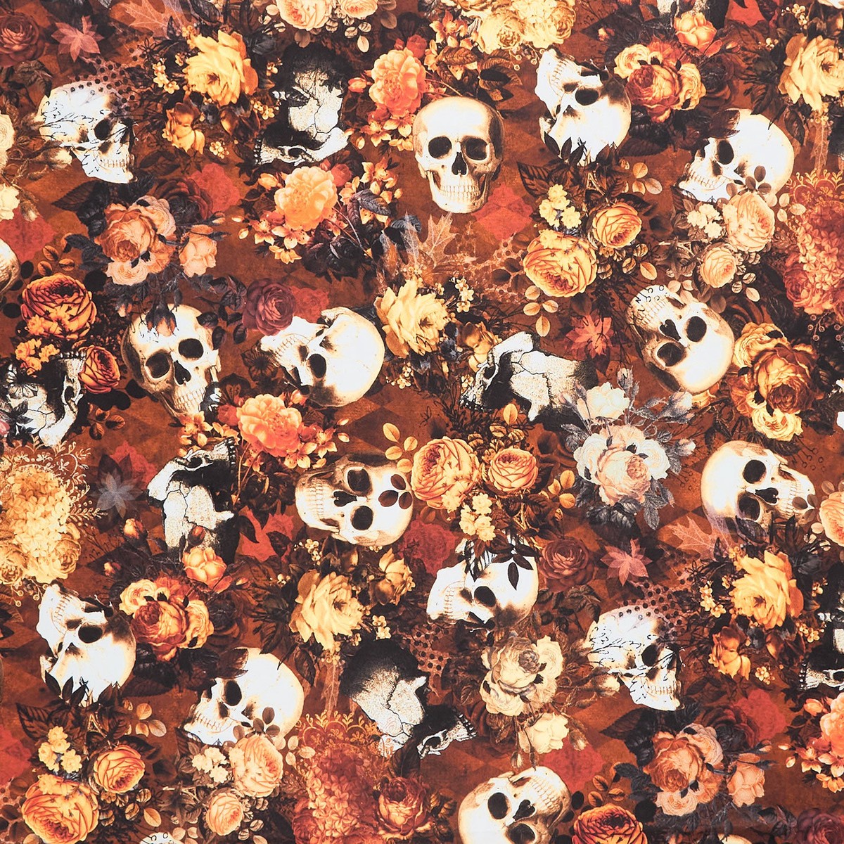 dreadful-delights-skulls-eerie-yardage