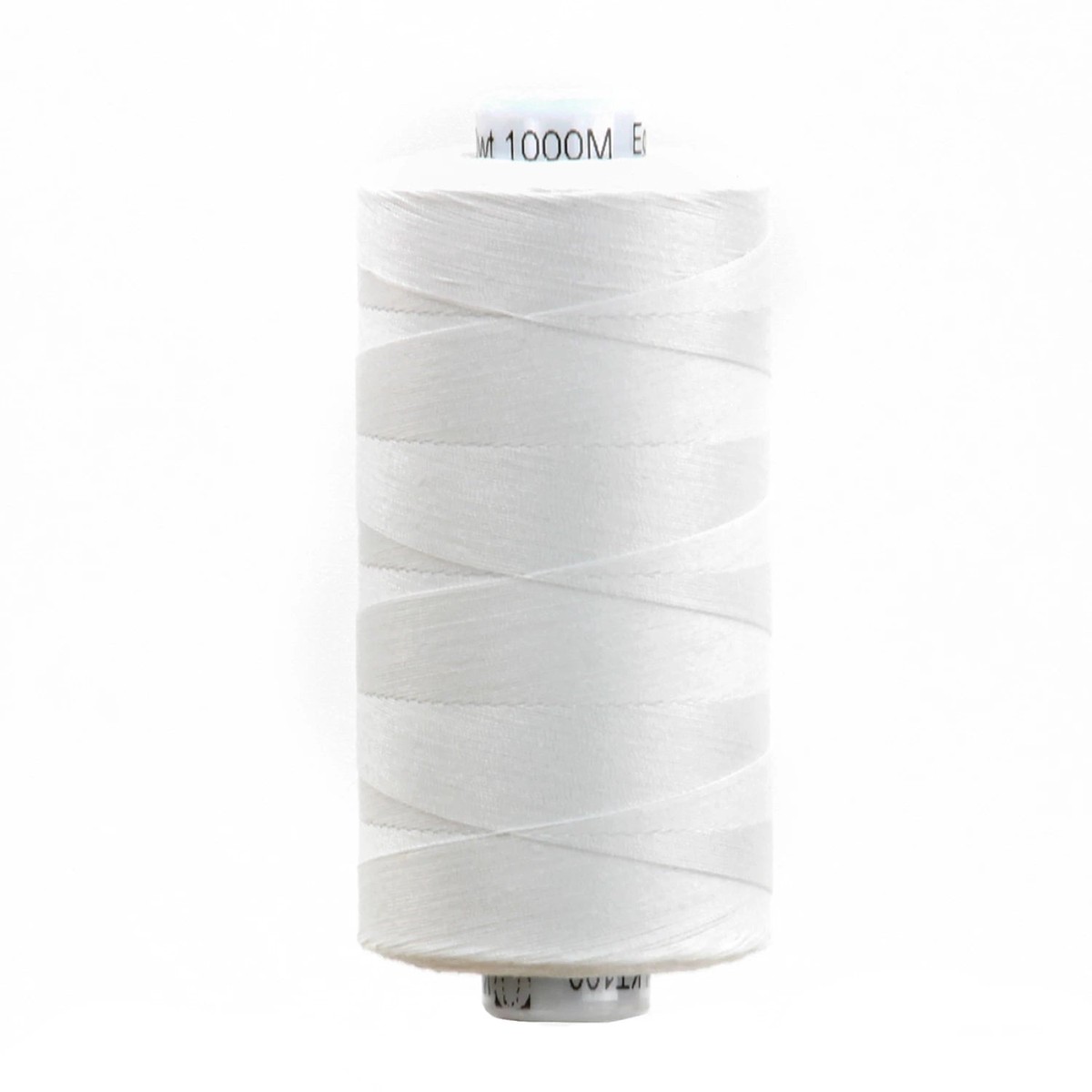 efina-solid-60wt-cotton-thread-1500yd-white