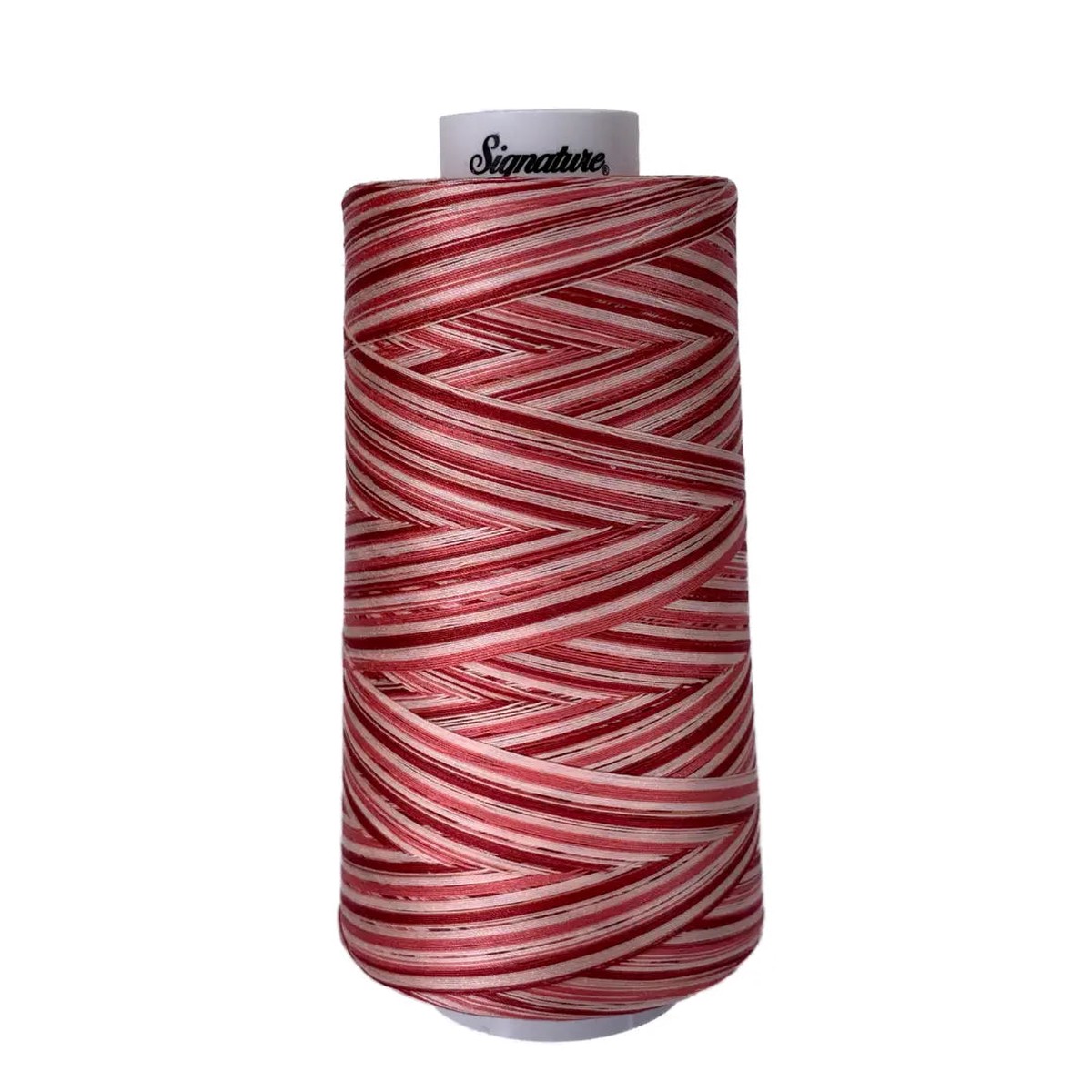 f252-strawberry-shortcake-signature-cotton-variegated-thread