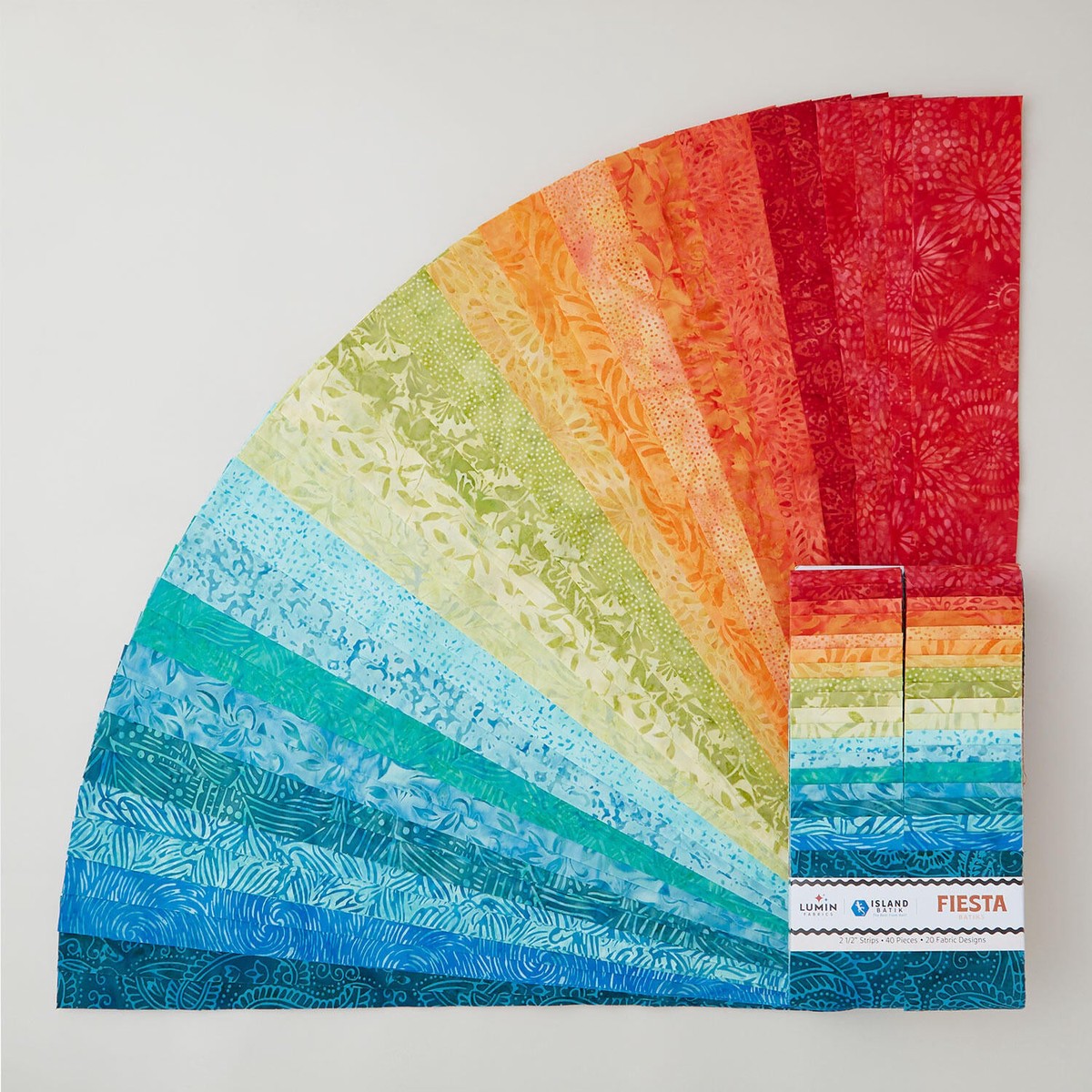 fiesta-batiks-strips