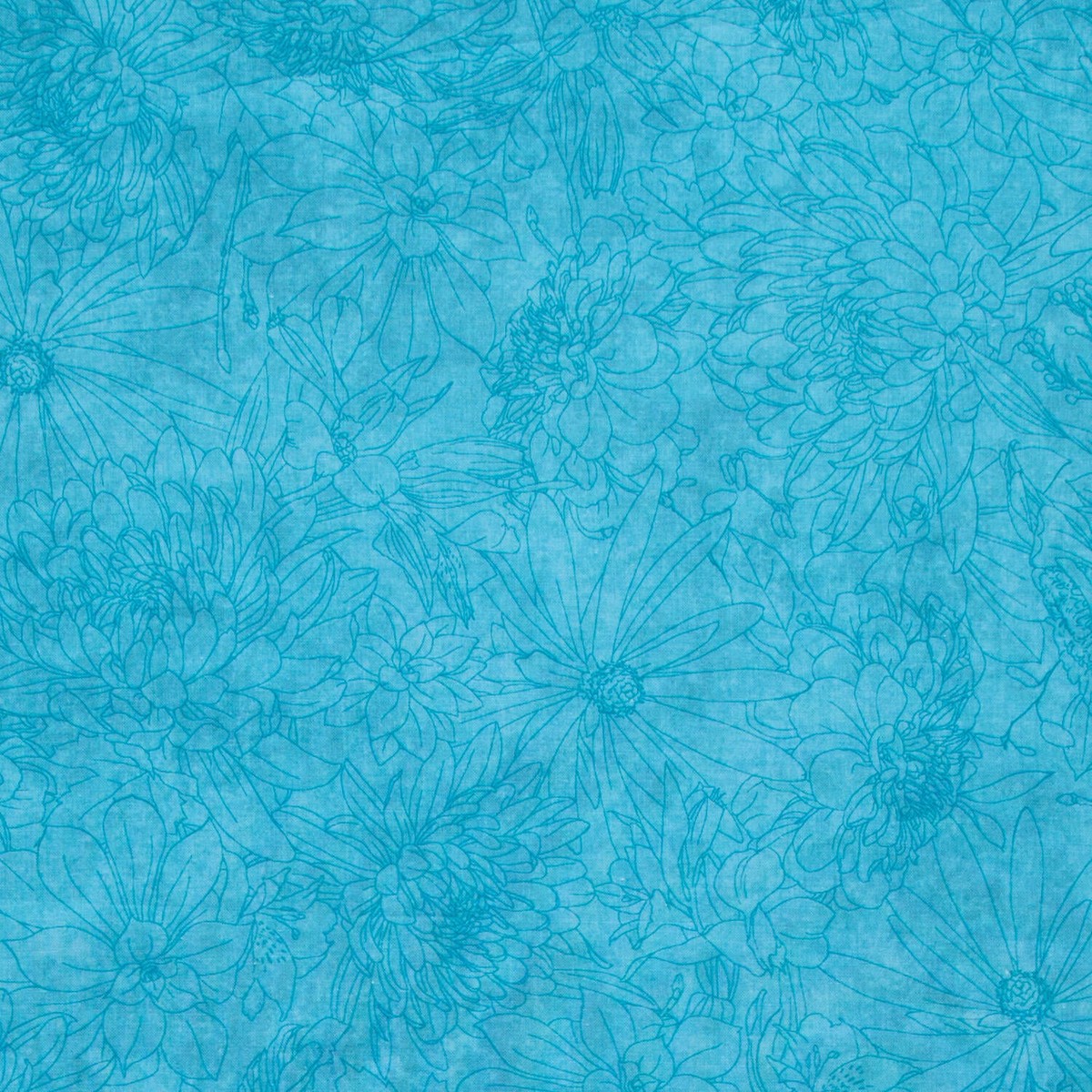 fine-line-floral-quilt-backs-soft-aqua-108-wide-backing-yardage
