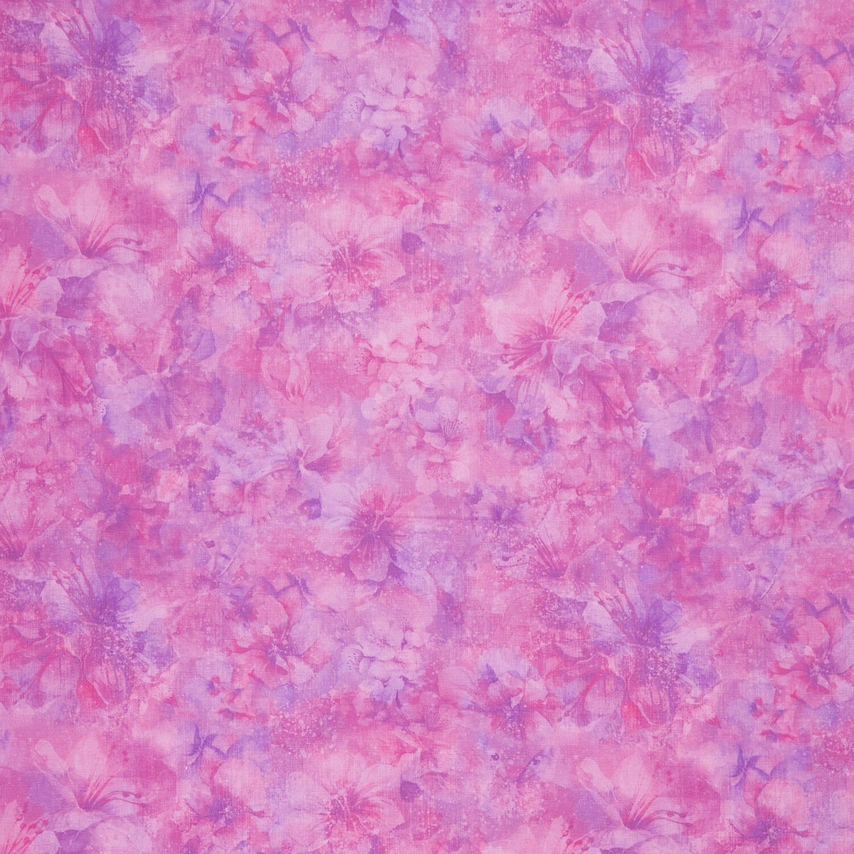 flight-of-fancy-floral-texture-purple-yardage