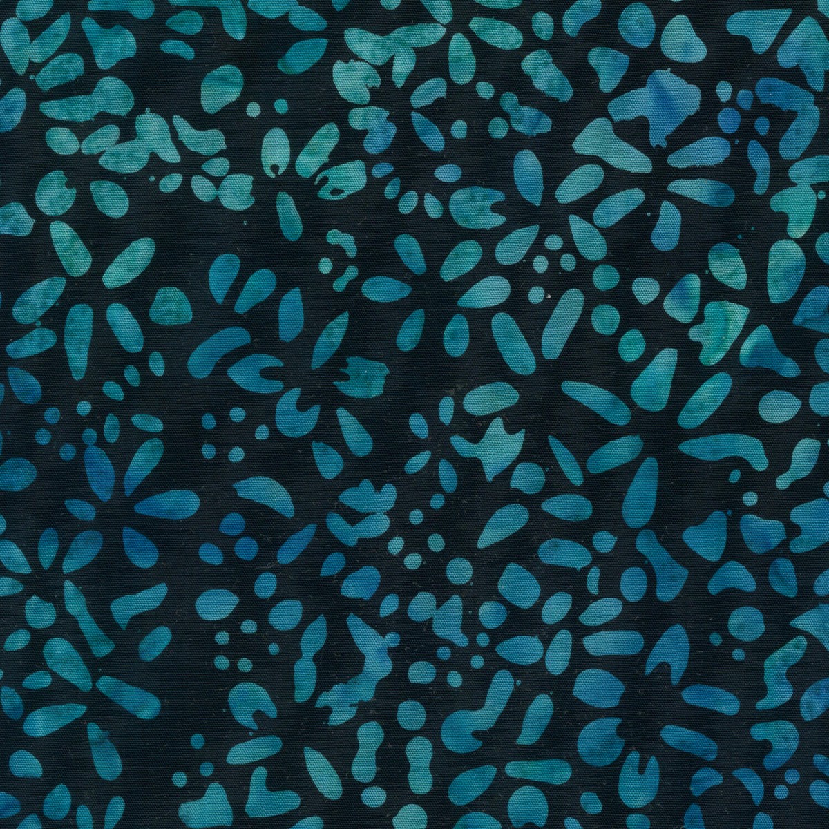 grandeur-batiks-petals-black-yardage