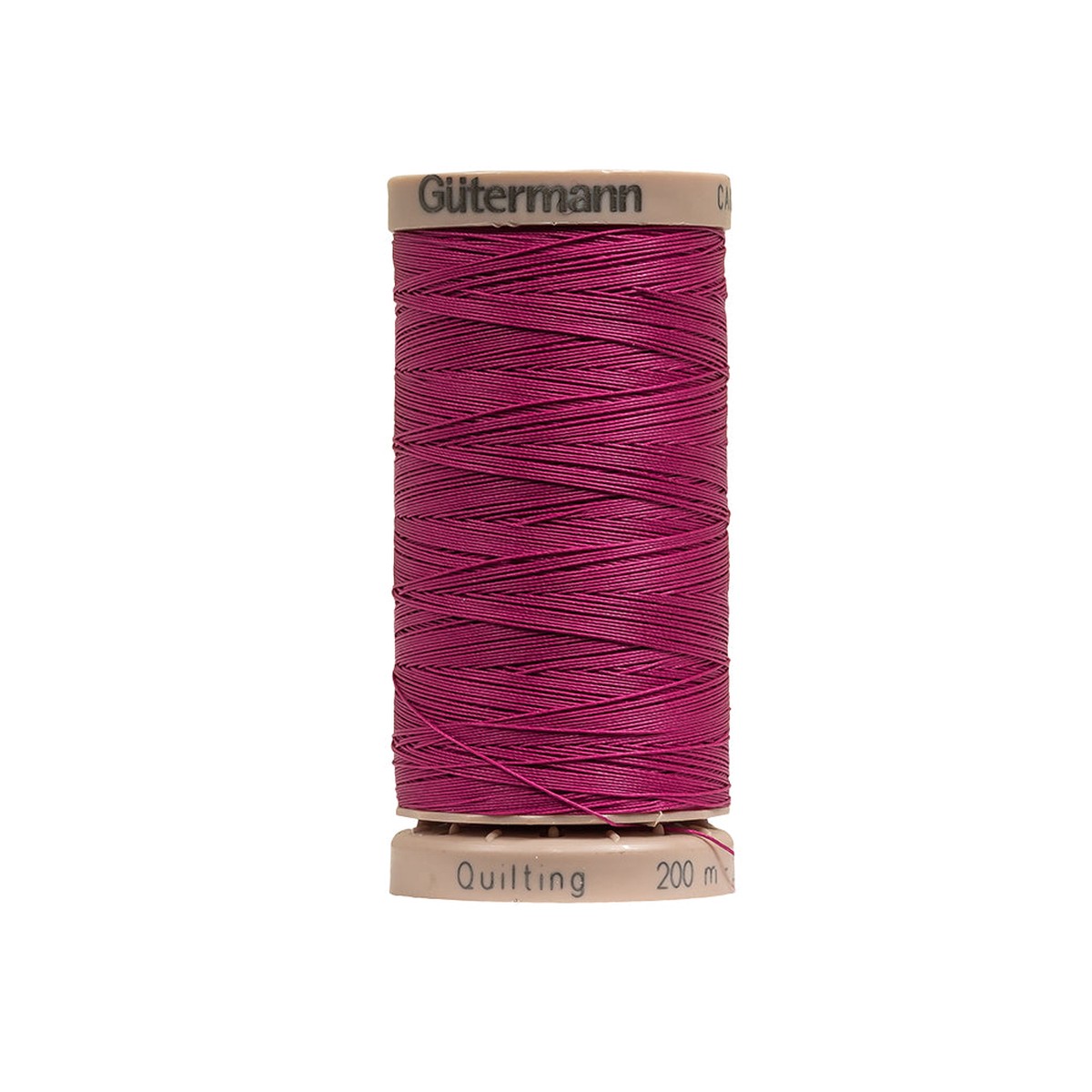 gutermann-hand-quilting-cotton-thread-200m-2955-hot-pink