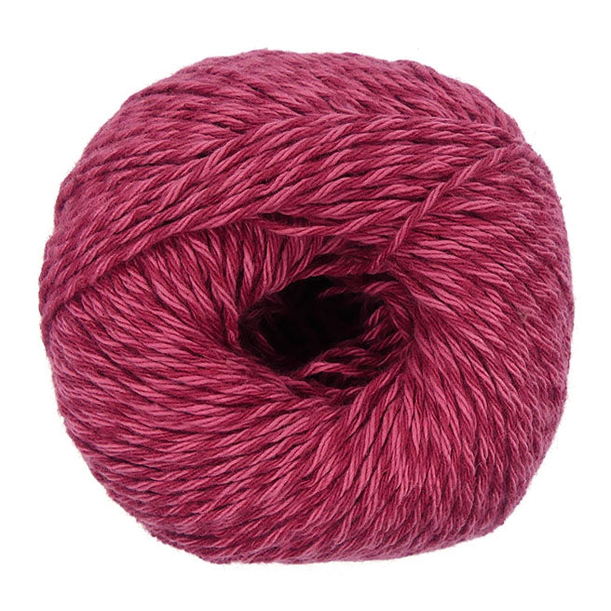 jody-long-lino-moda-rose-color-009