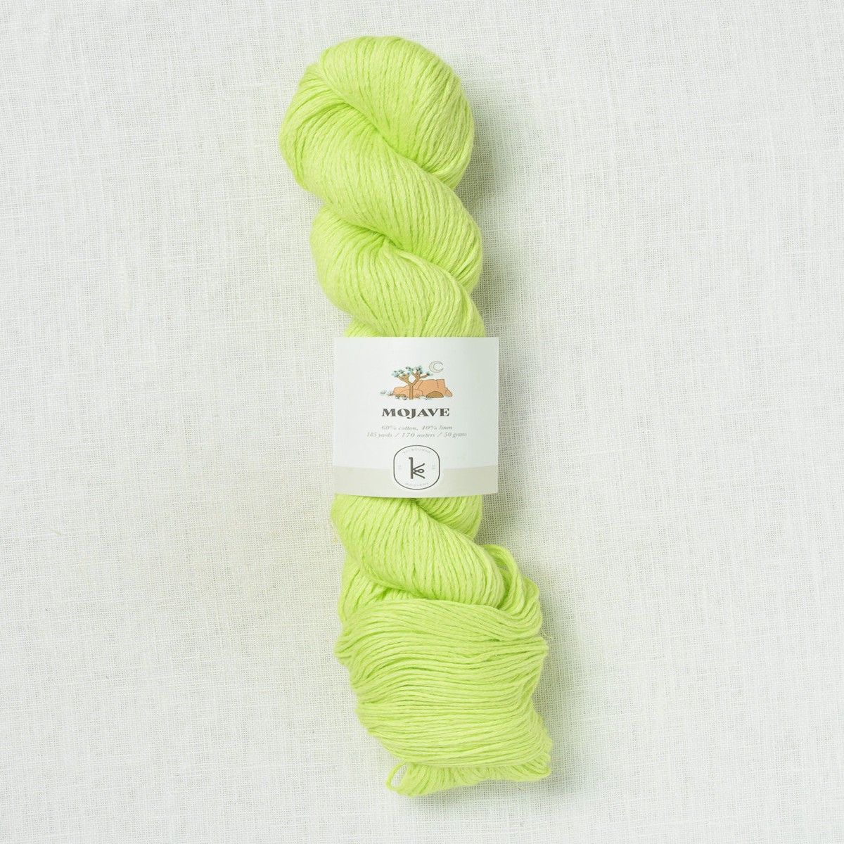 kelbourne-woolens-mojave-395-key-lime
