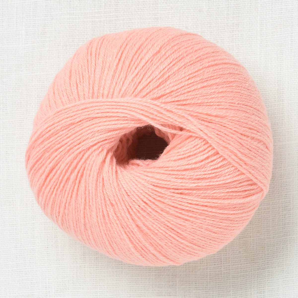knitting-for-olive-merino-poppy-rose
