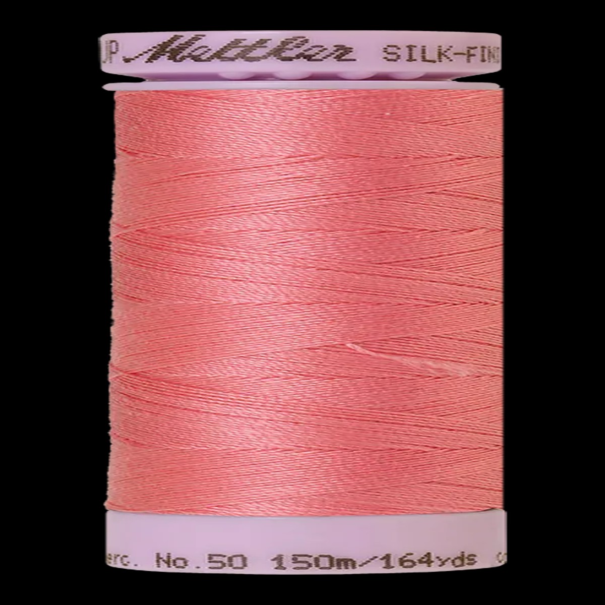 mettler-cotton-silk-finish-50wt-150m-dusty-mauve