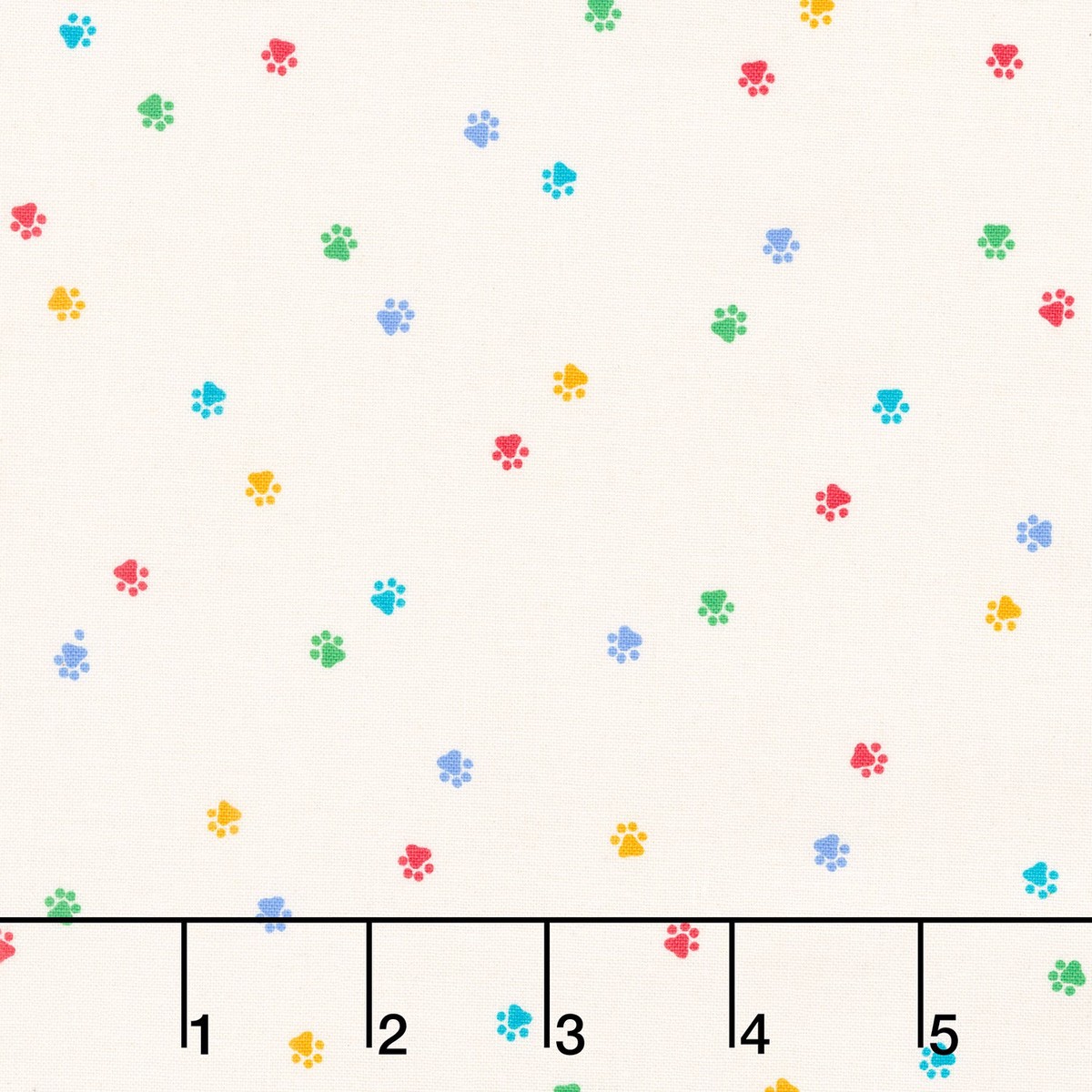 miniatures-take-me-home-happy-pet-yardage