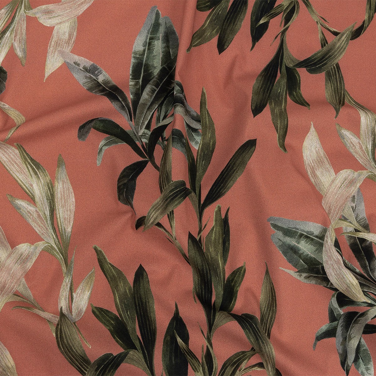 mood-exclusive-coral-to-leaf-alone-stretch-cotton-twill