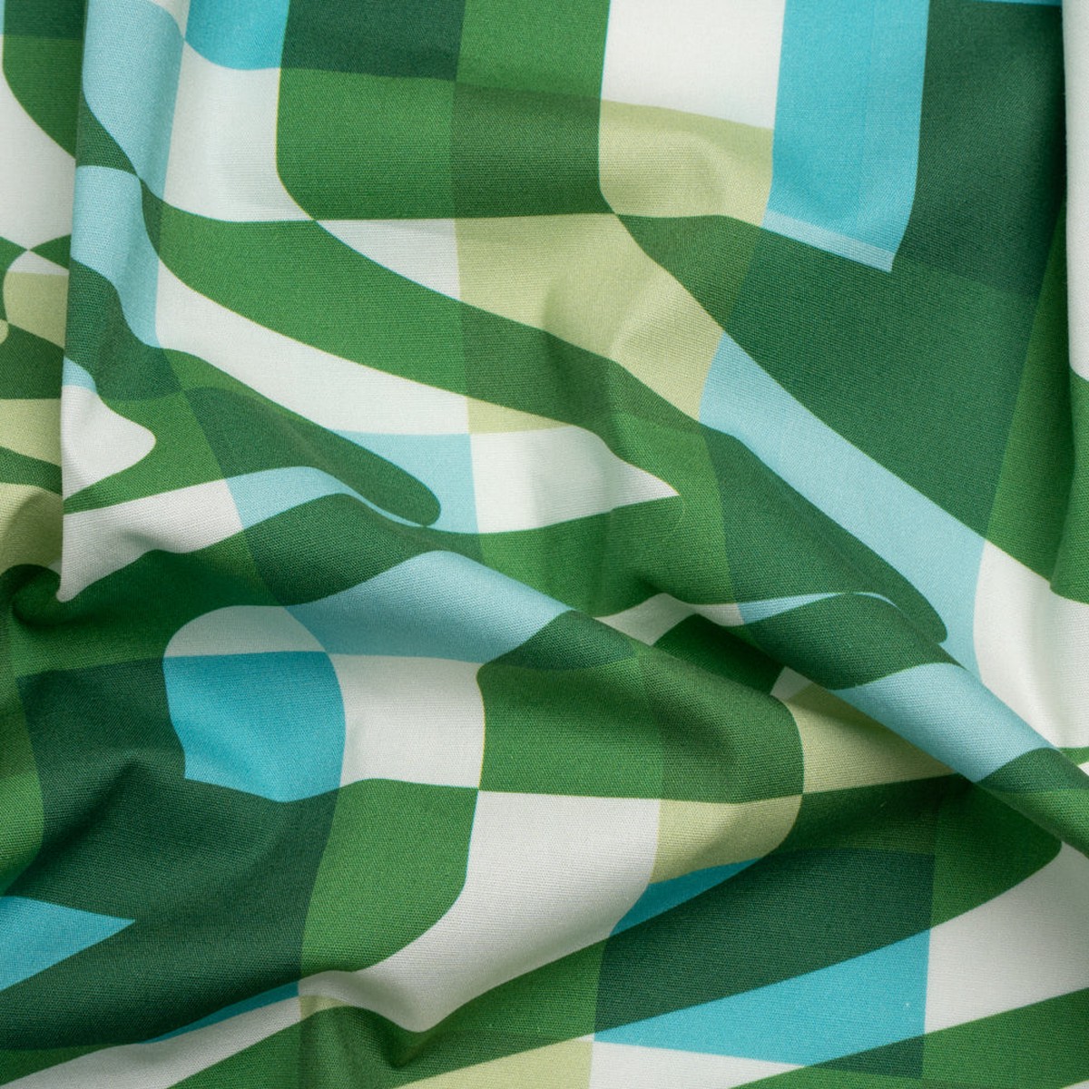 mood-exclusive-green-game-of-haze-stretch-cotton-poplin