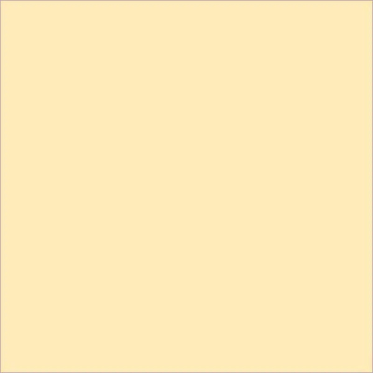 natural-solid-whistler-studios-wideback-cotton-fabric-per-yard