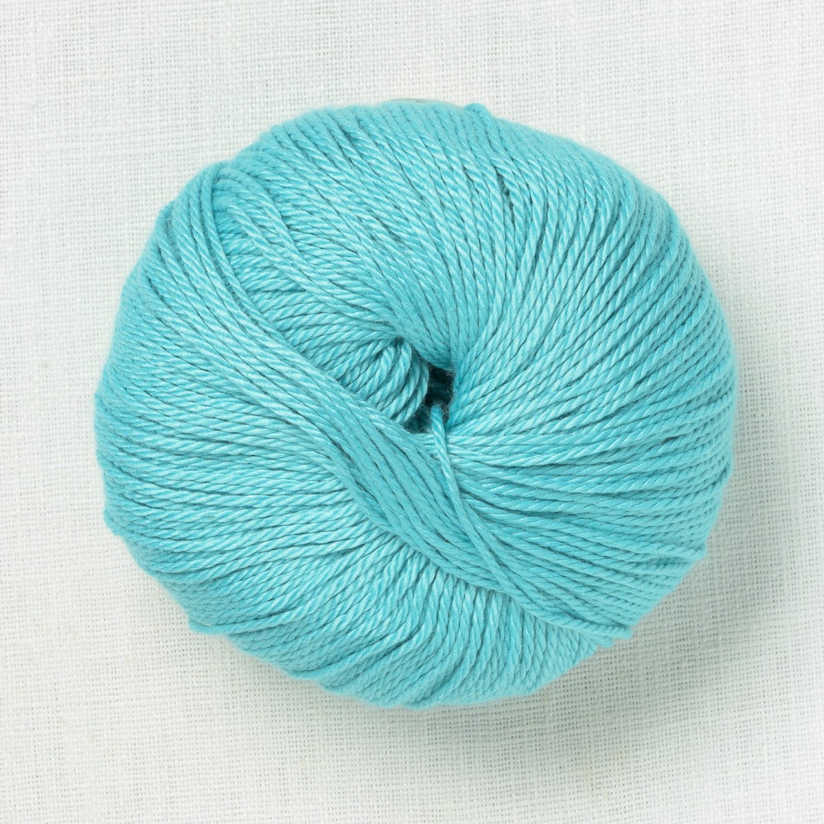 pascuali-cumbria-319-aquamarine