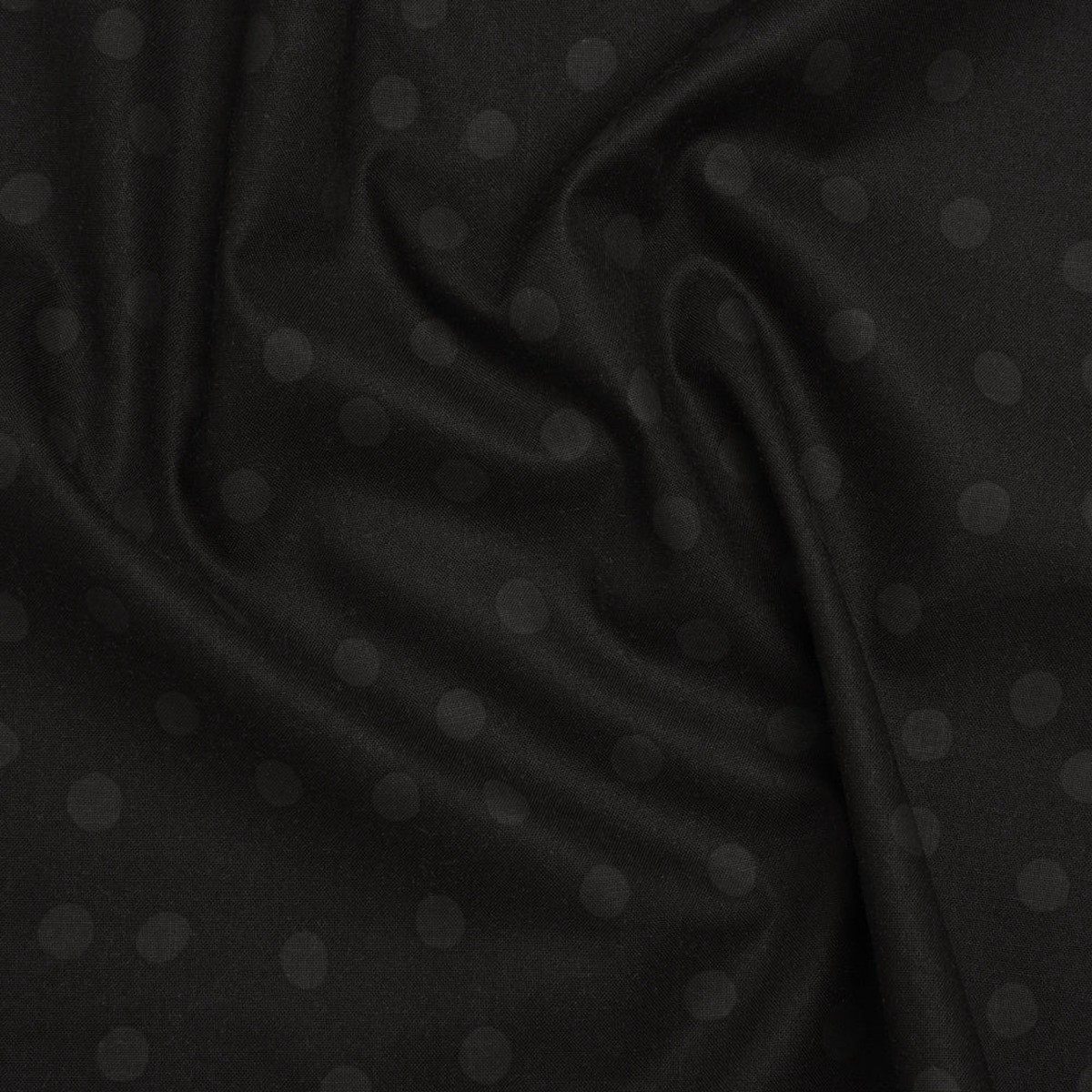printed-quilting-cotton-by-ghazal-razavi-for-figo-studio-black-on-black-pom-poms-dusk-collection