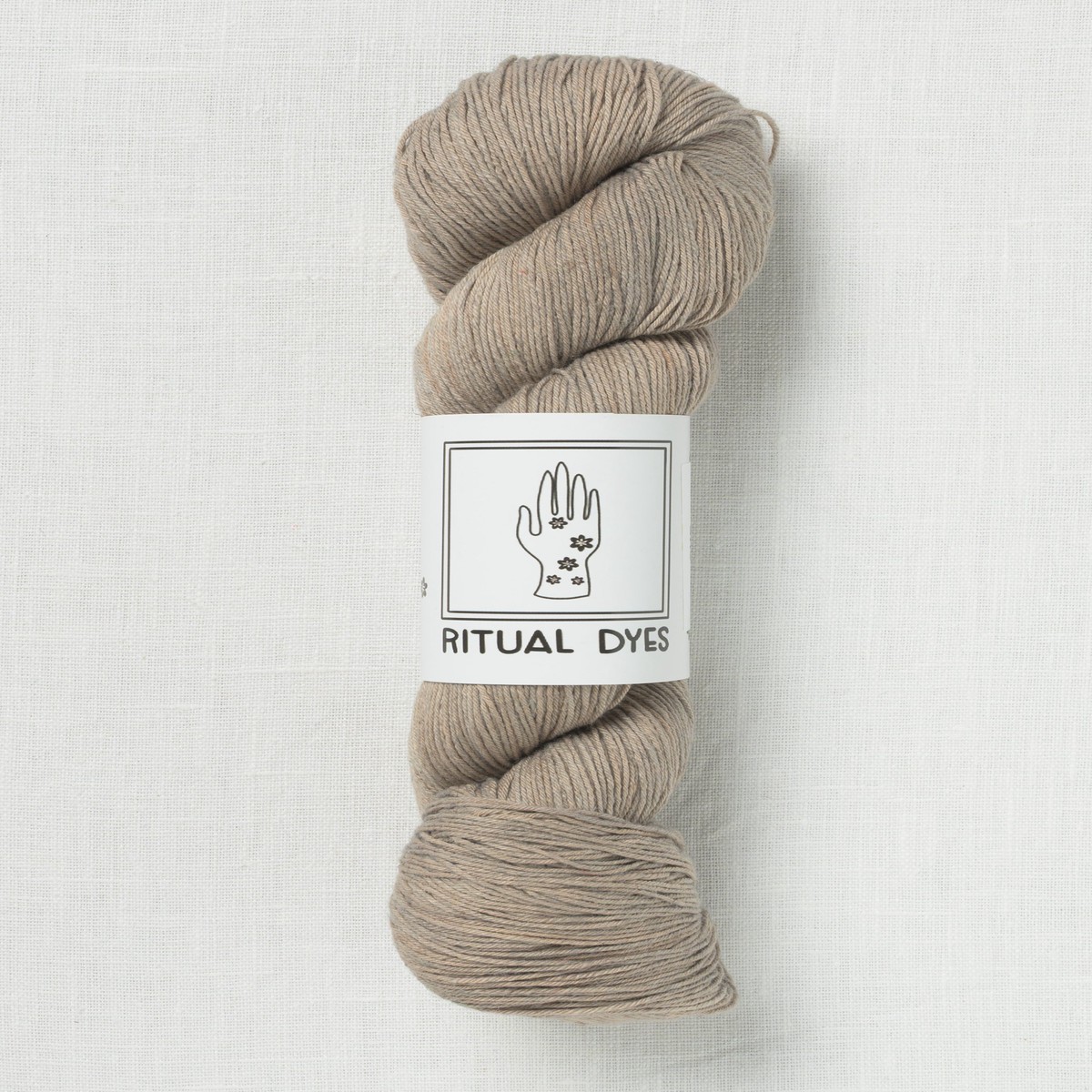 ritual-dyes-undine-rye