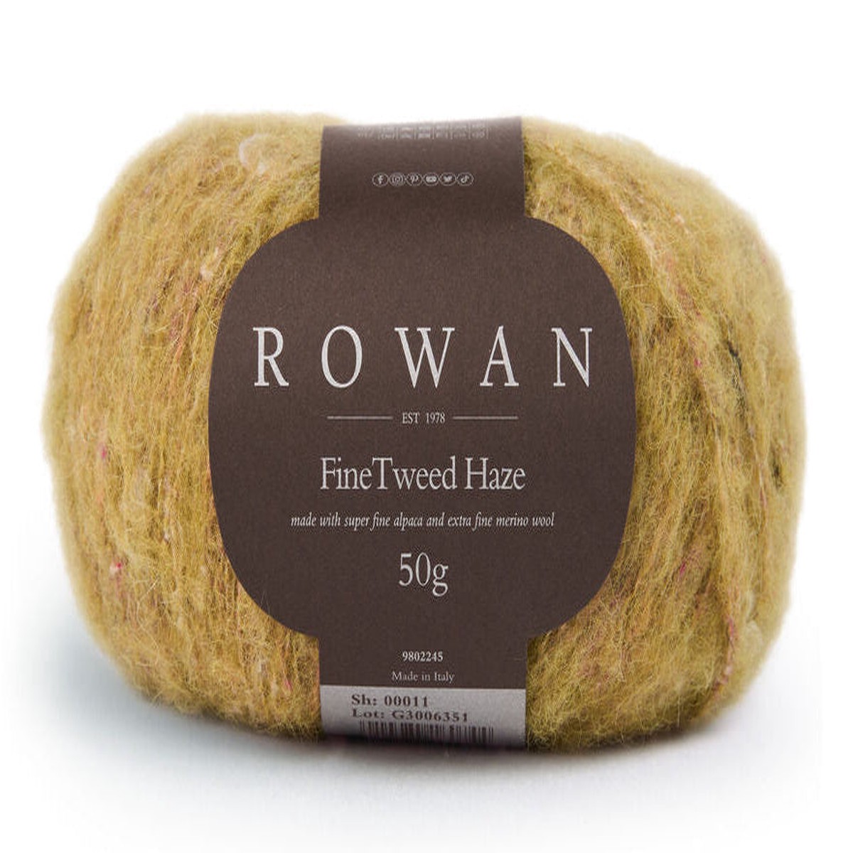 rowan-fine-tweed-haze-moss-color-11