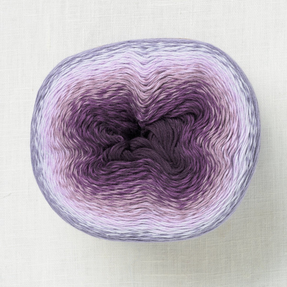 scheepjes-whirl-758-lavenderlicious