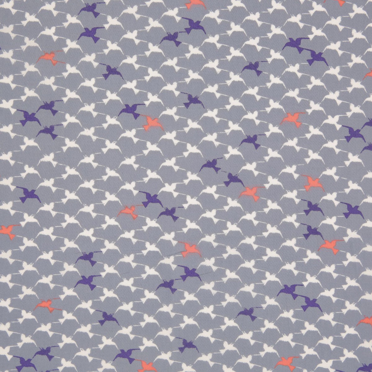 stonewash-blue-bird-printed-cotton-poplin