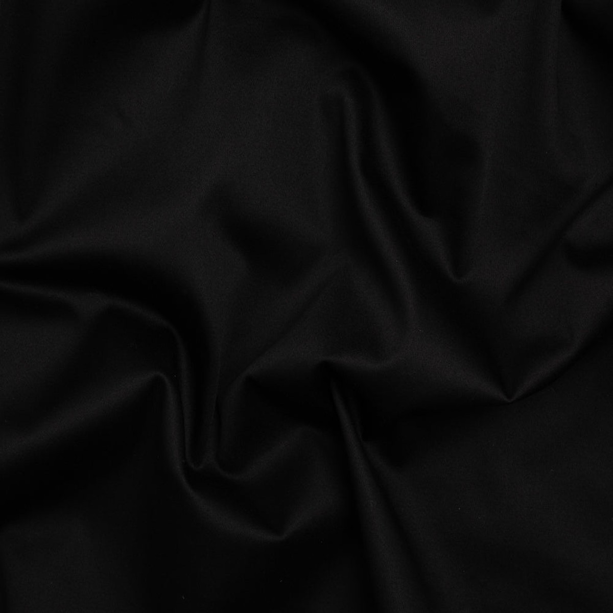 stretch-cotton-sateen-black-deadstock
