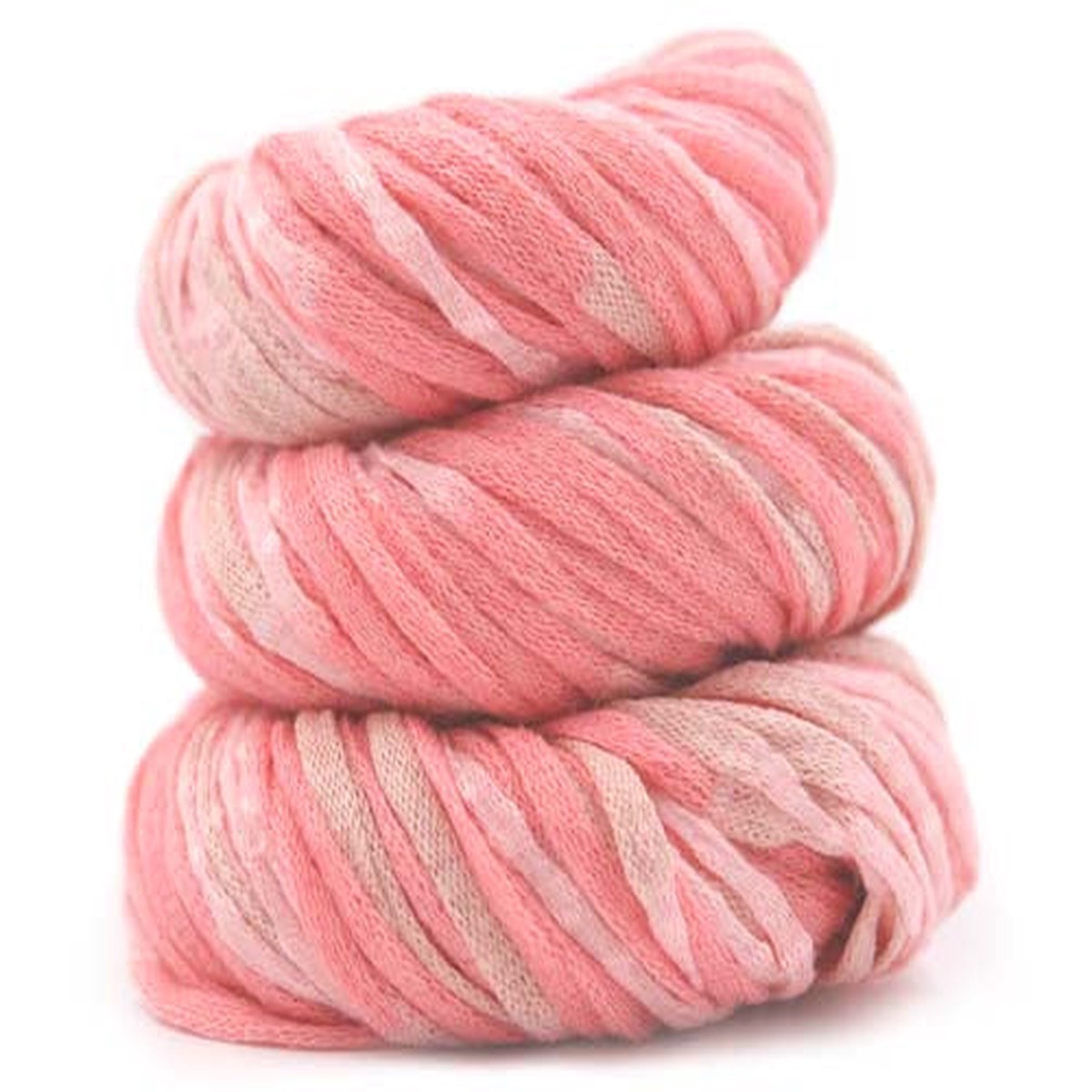 trendsetter-infinity-rose-watermelon-color-59