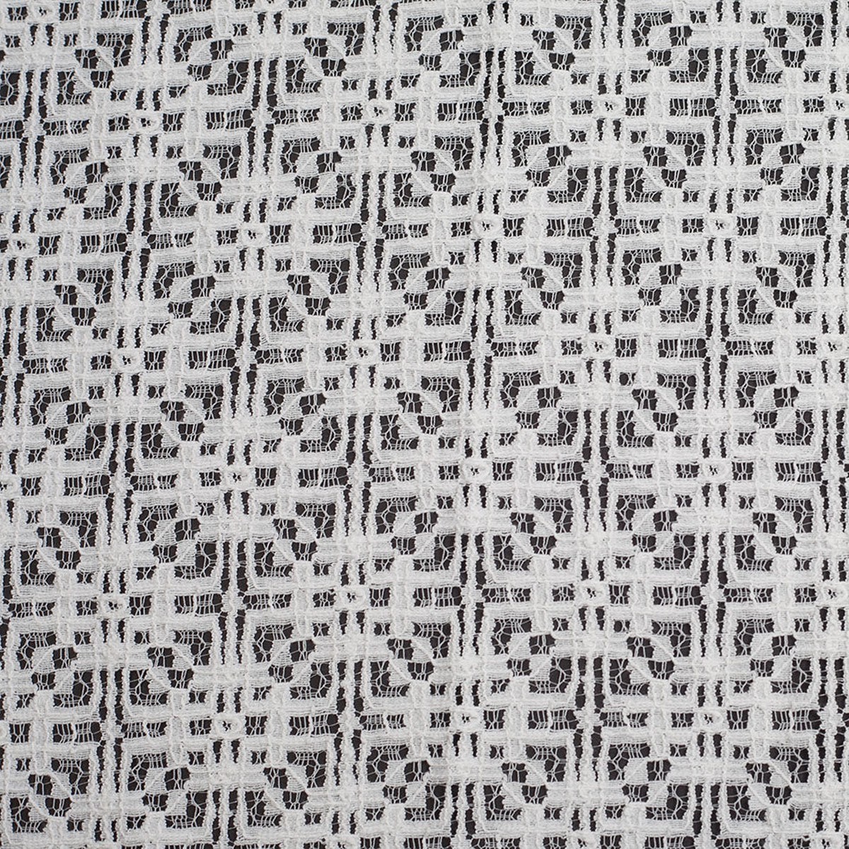 white-geometric-cotton-nylon-lace