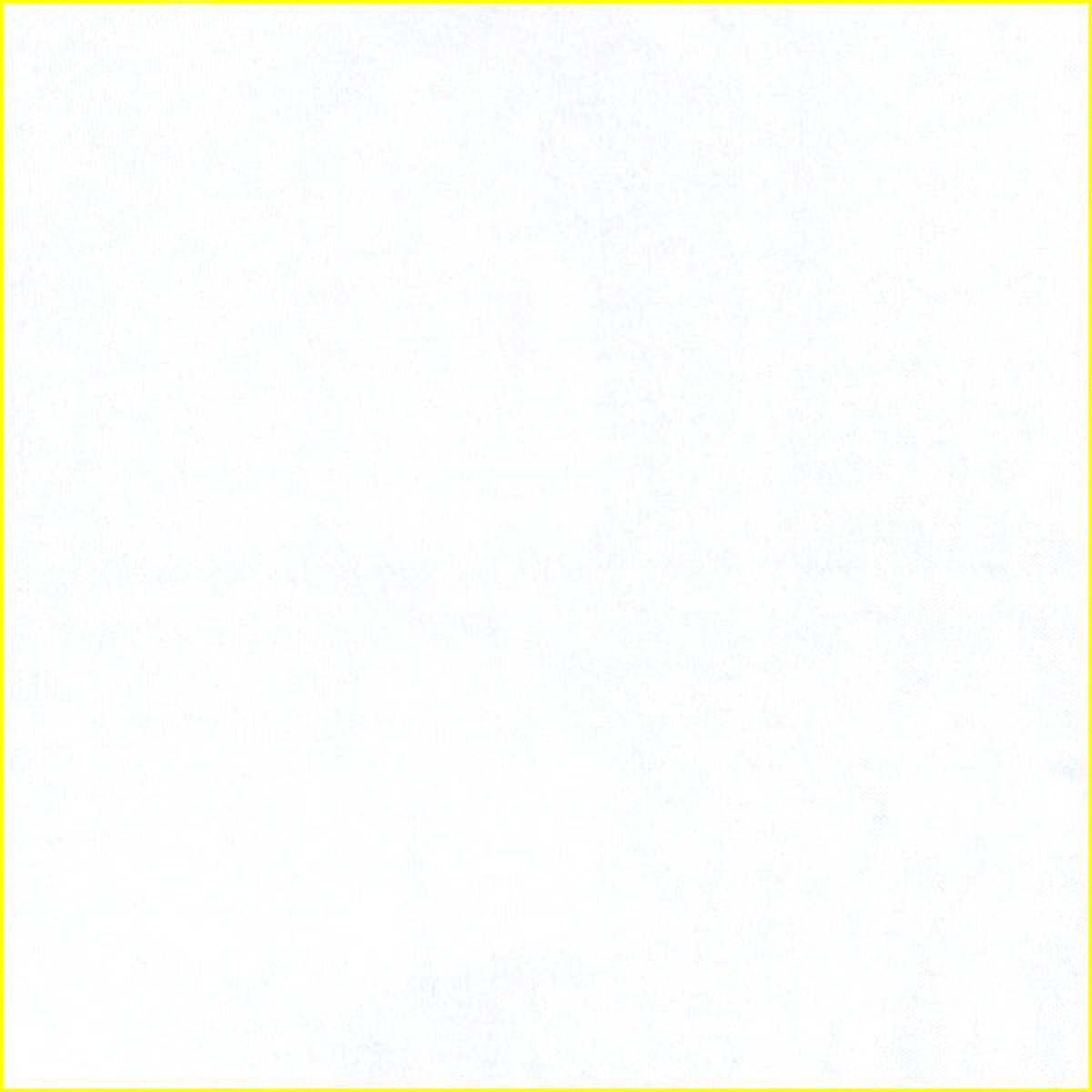 15-yd-bolt-white-interlock-fabric
