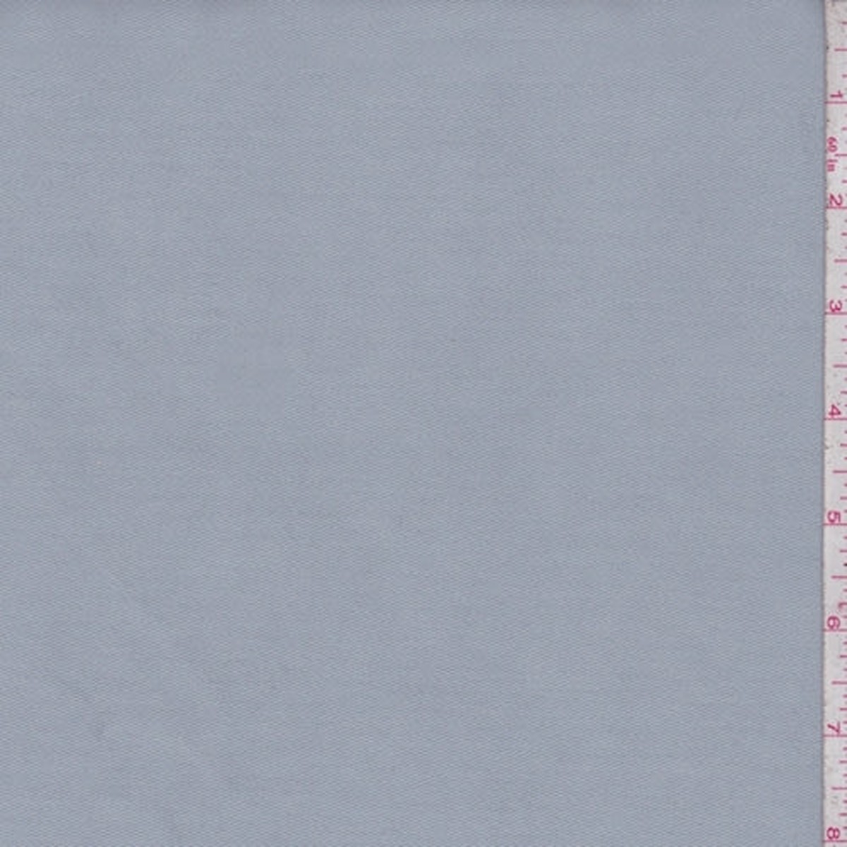 2-3-4-yd-pc-misty-blue-twill-home-decorating-fabric