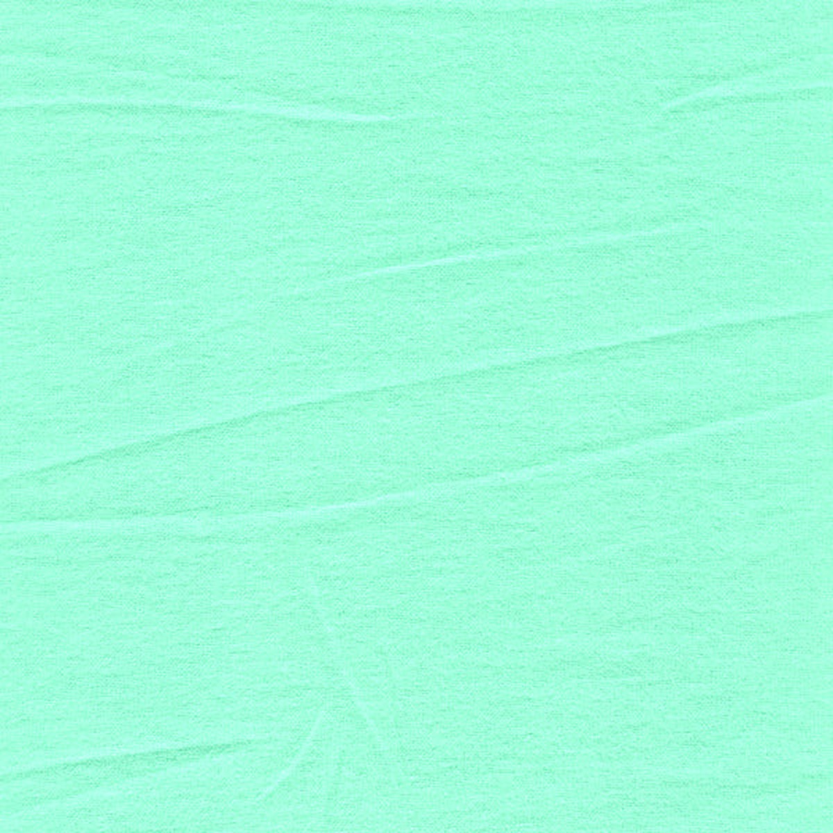 20-yd-bolt-mint-cotton-flannel-fabric