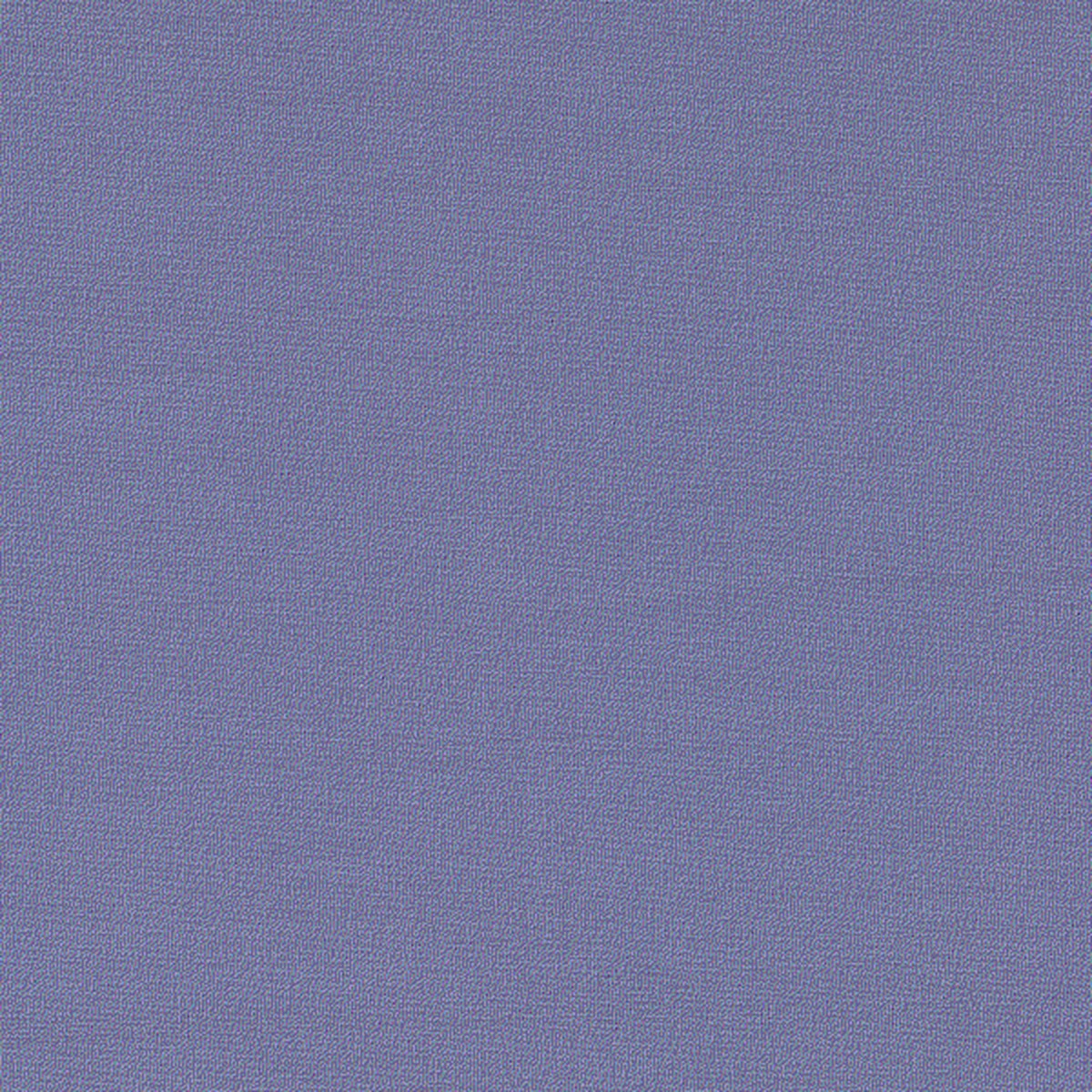 20-yd-bolt-periwinkle-cotton-broadcloth-fabric