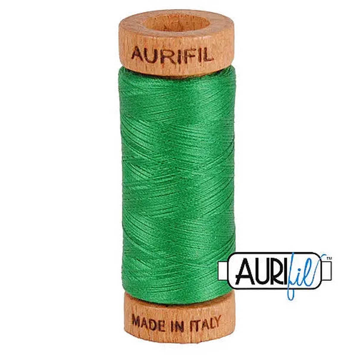 2870-green-aurifil-cotton-80wt-spool
