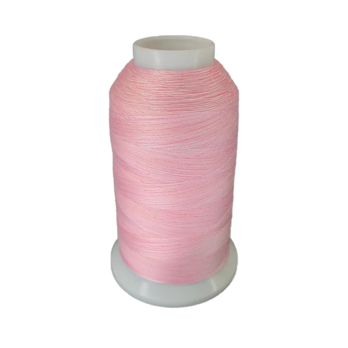 956-angel-pink-king-tut-cotton-thread