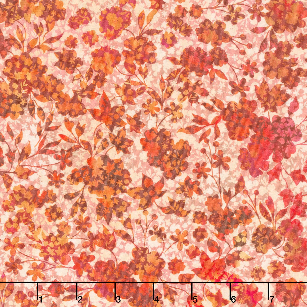 allure-flower-vines-red-yardage