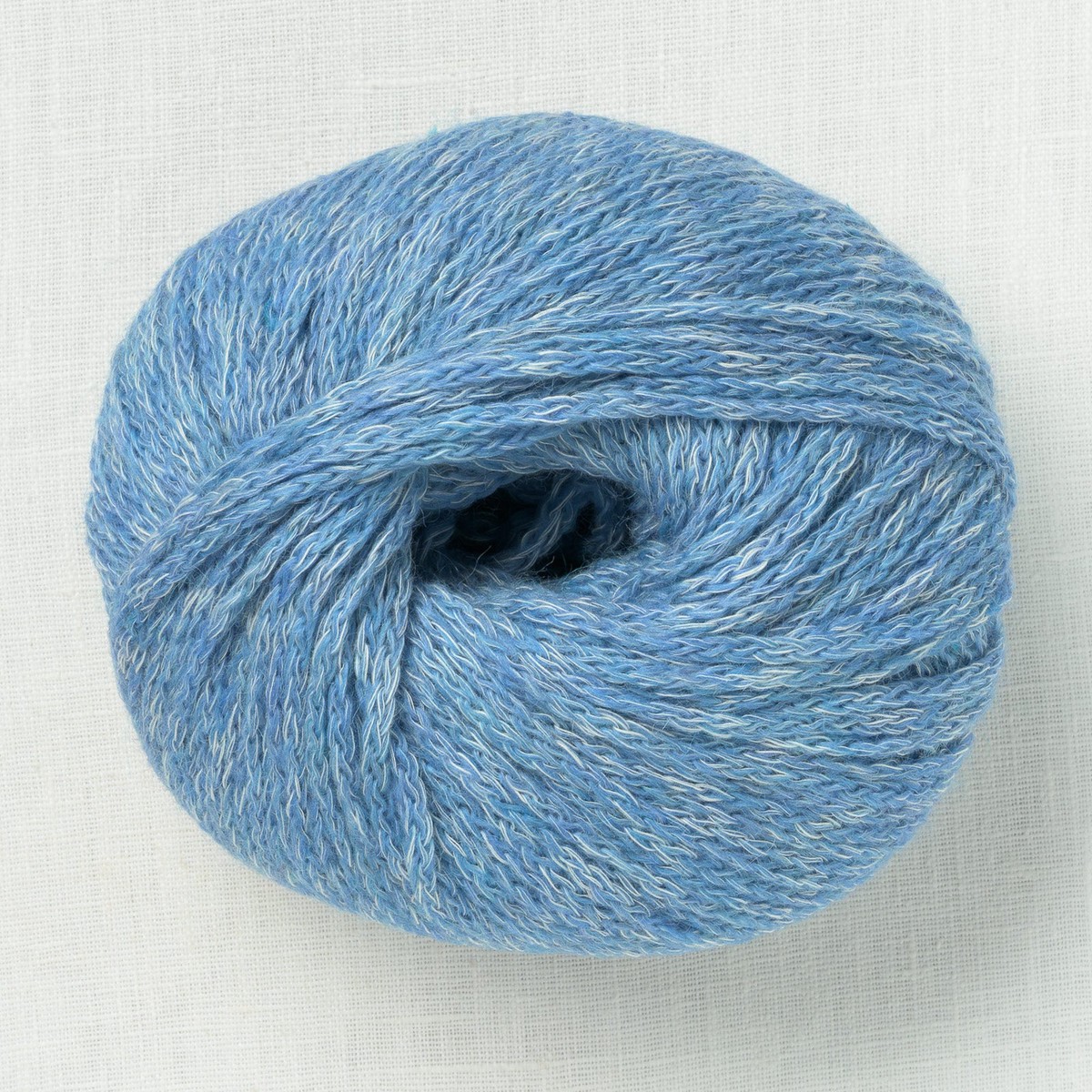 berroco-emberstone-11020-blue-skies