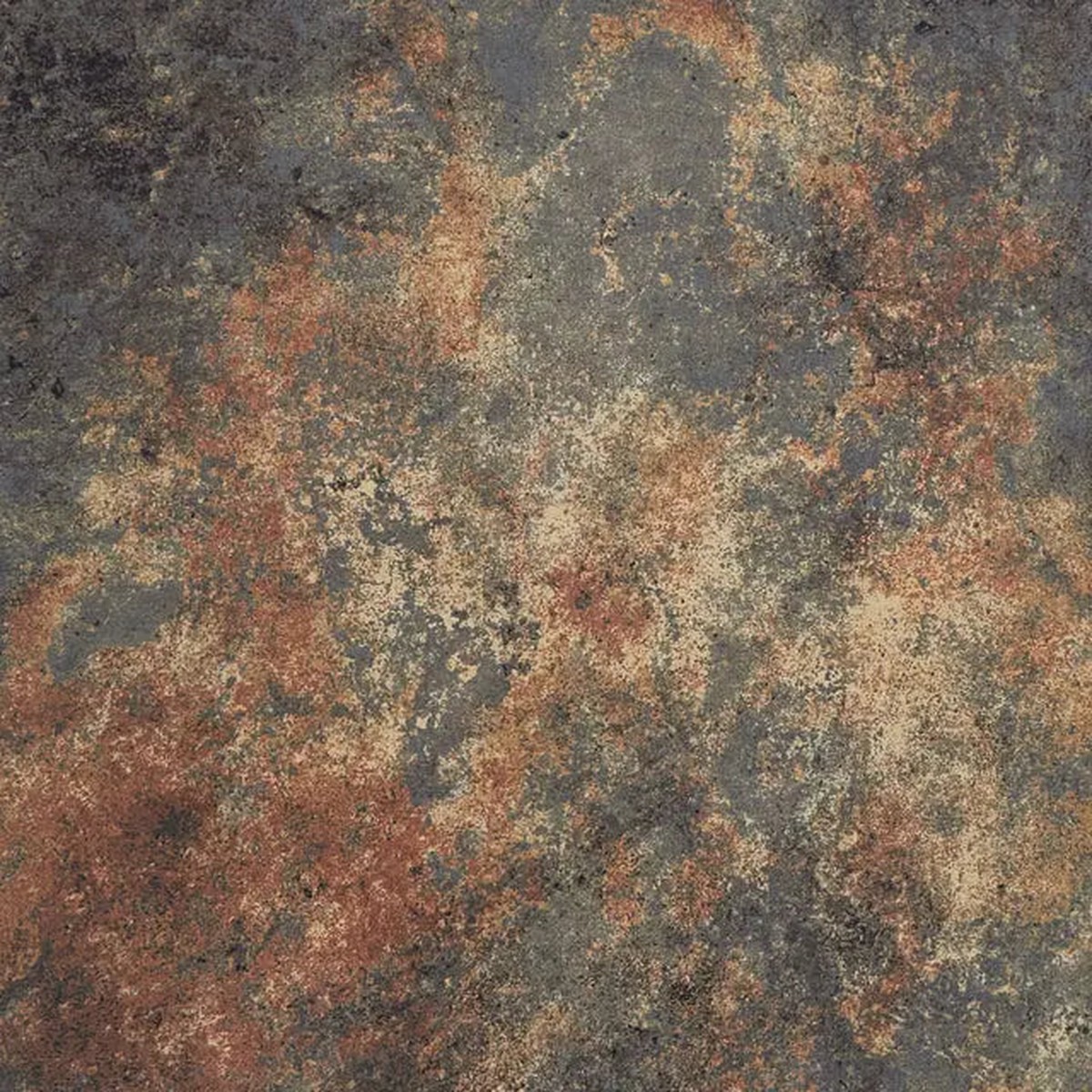 black-earth-stonehenge-basics-43-44-fabric-per-yard