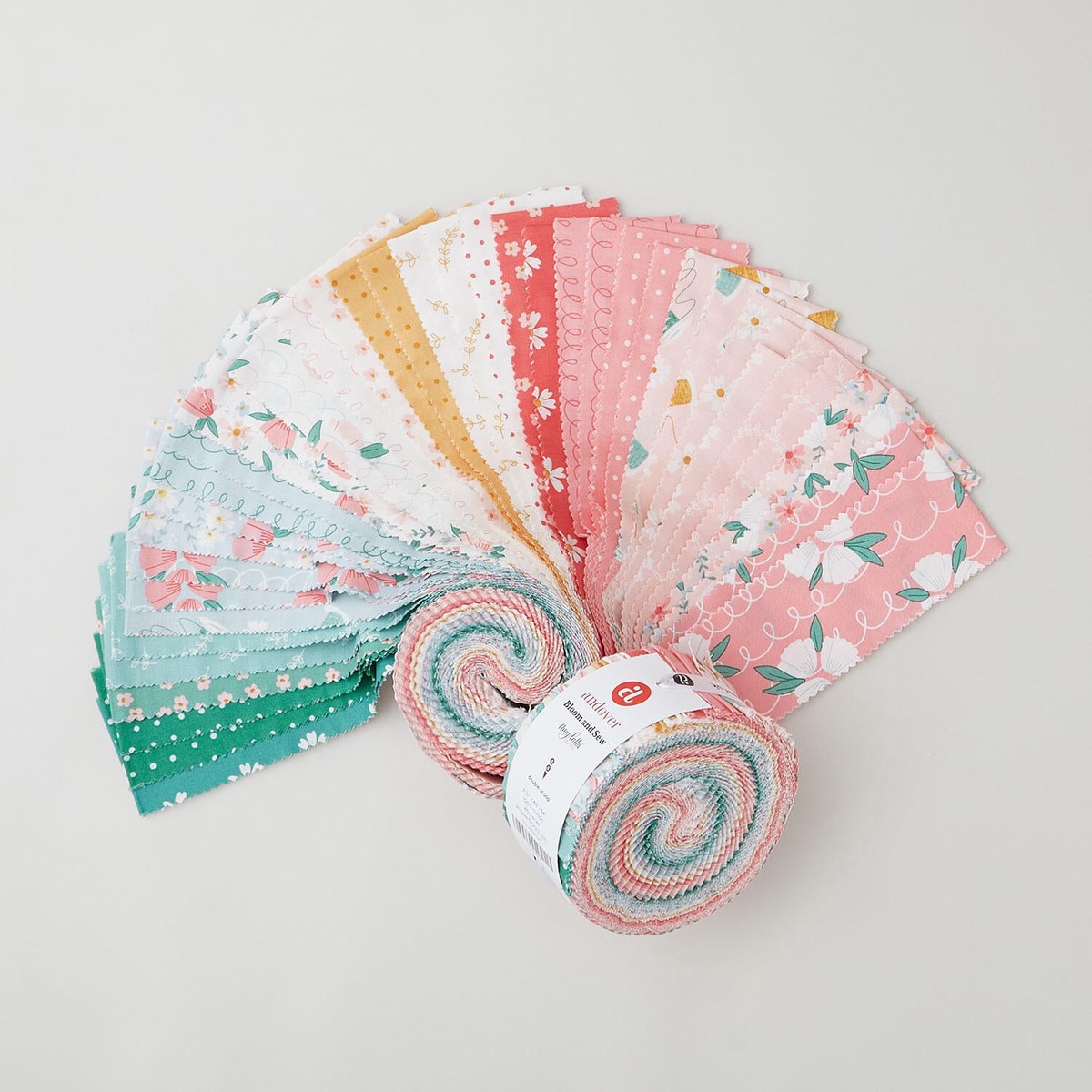 bloom-and-sew-double-scoops